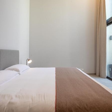 Les Orangers By Sezz Appartement Saint-Tropez Buitenkant foto