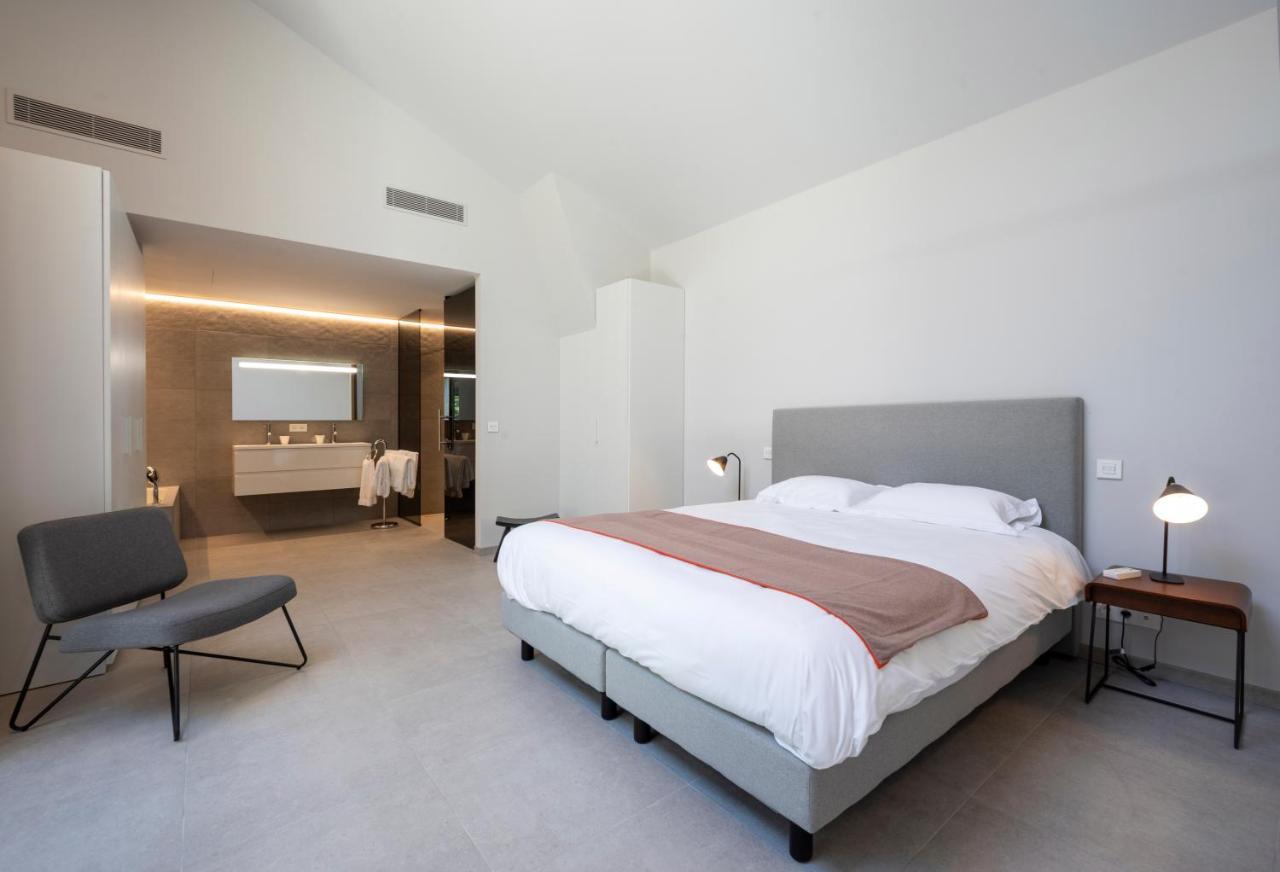 Les Orangers By Sezz Appartement Saint-Tropez Buitenkant foto