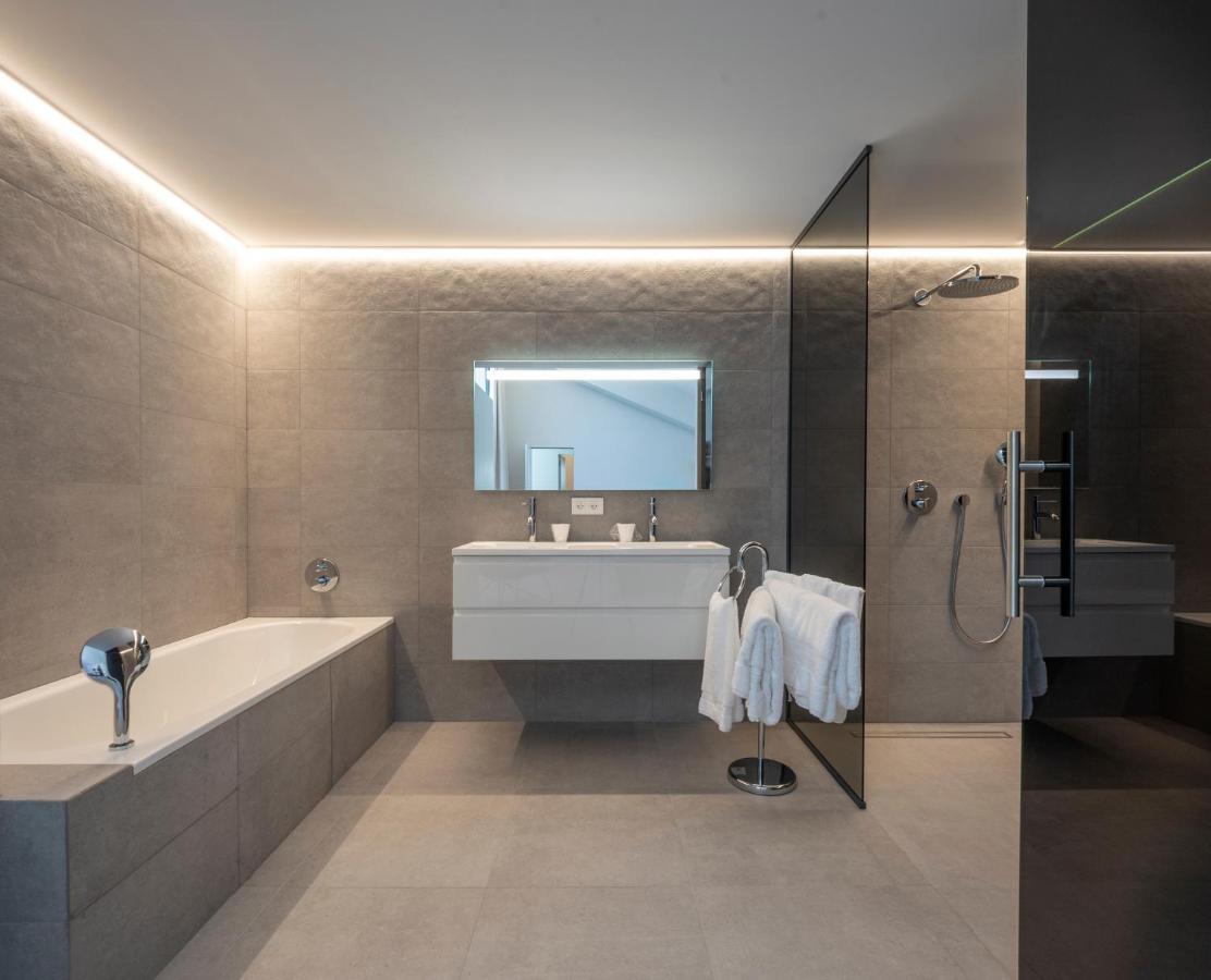 Les Orangers By Sezz Appartement Saint-Tropez Buitenkant foto